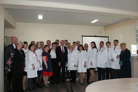 Огбуз иркутский областной психоневрологический диспансер
