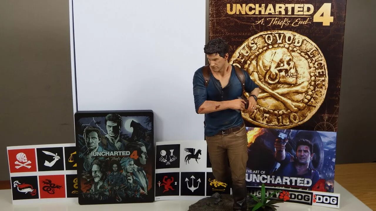 Uncharted 4 Libertalia Collector's Edition -Theme. Либерталия Uncharted. Uncharted 4 Collectors Edition. Uncharted 4 лицензионный диск.