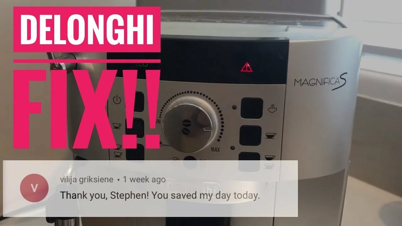 De longi ошибки. Delonghi ошибки. delonghi magnifica индикаторы. кофемашина delonghi ошибки. delonghi magnifica горит красный индикатор.