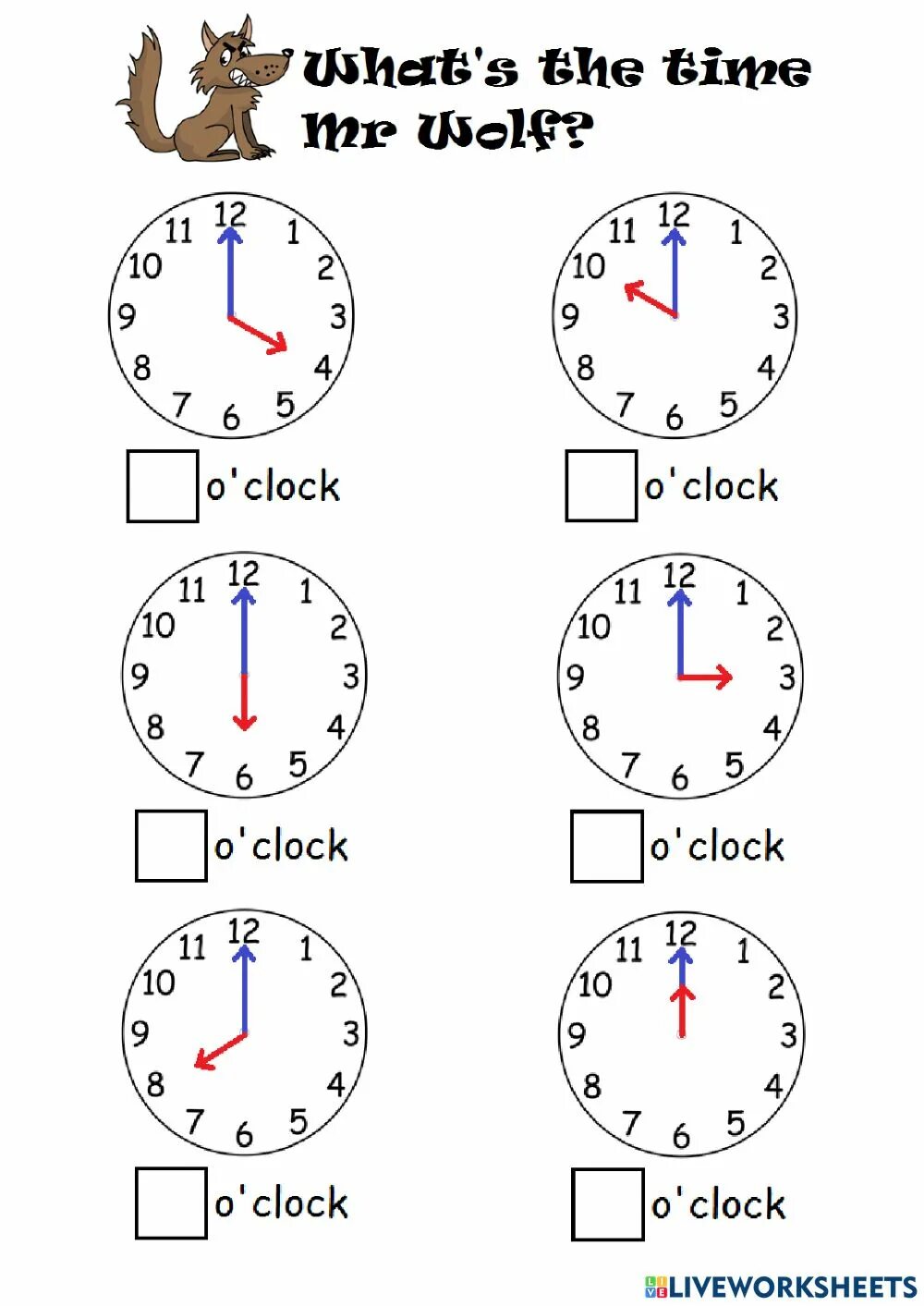 Match the o clock. Часы Worksheets. Часы на английском. Часы на английском для детей упражнения. Часы задания для дошкольников.