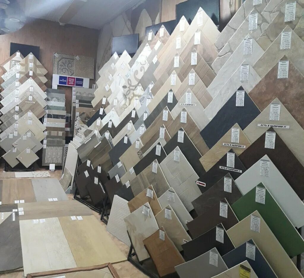 стройдом элиста хомутникова