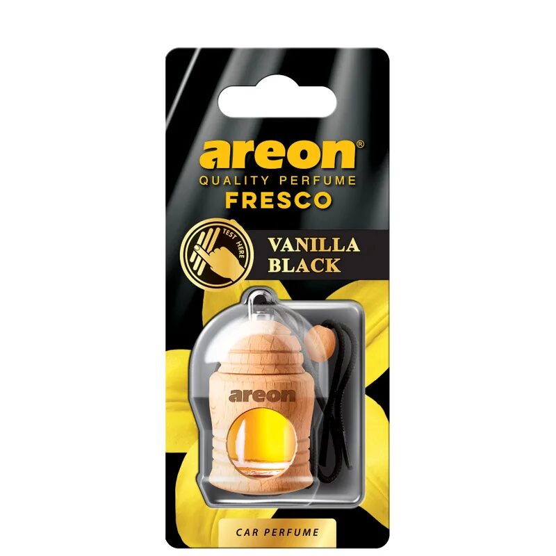 Ароматизатор areon fresco. Areon fresco vanilla. ароматизатор areon fresco black crystal. 704051303 areon ароматизатор подвесной с деревянной крышкой &quot;areon fresco&quot; vanilla. ароматизатор &quot;areon&quot; fresco (ванила блэк).