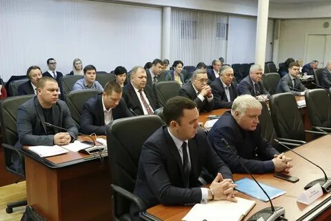 Академия градостроительства санкт петербург