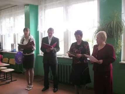 Погода старых алгашах на 10 дней