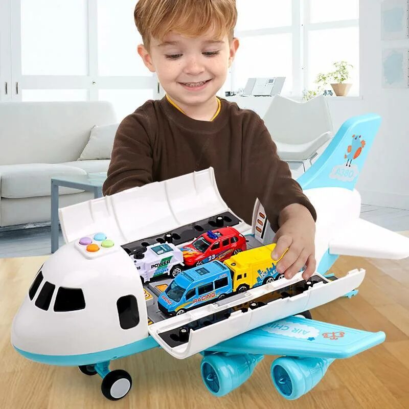 Можно мальчик игрушка. Можно мальчик игрушка. Полесье молто. Необычные игрушки для мальчиков. Игрушки для мальчиков 5 лет.