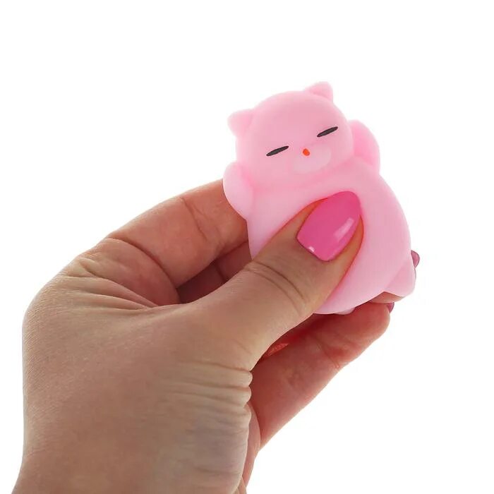 резиновые игрушки. сквиши энималс. где продаются резиновые. где продаются резиновые. лизун 1 toy тянучка, рука т10759.