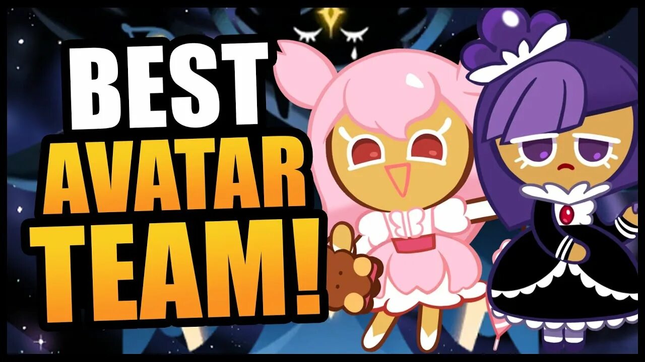 Avatar of destiny cookie run. Cookie run kingdom геймплей. Stardust куки куки ран кингдом. Wildberry cookie run kingdom. Avatar of destiny cookie run.