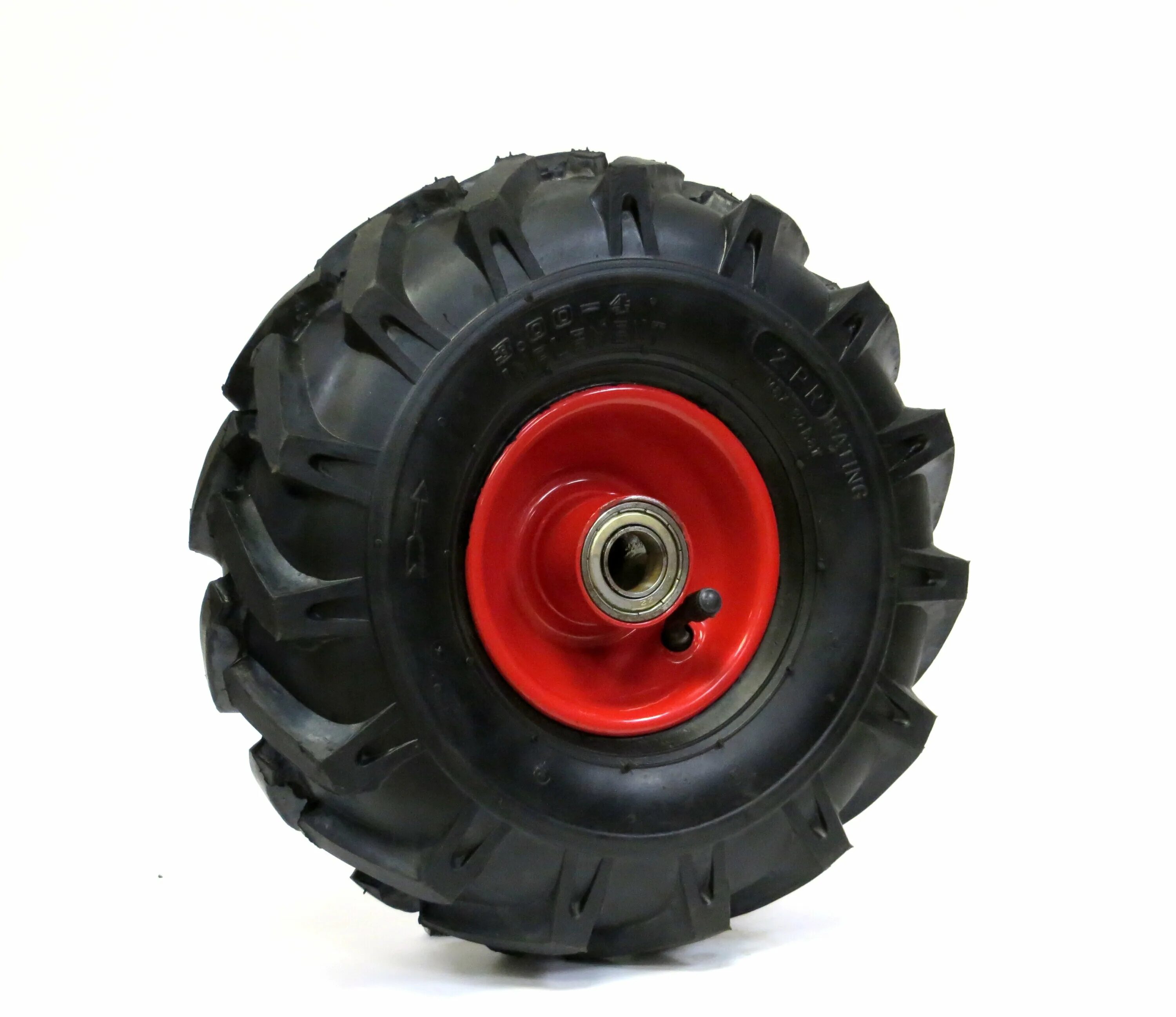 ось для двухколесной тележки d20×500 мм. колесо пневматическое tellure rota 1120-255-2 (ось 25). ось колеса тачки садовой (ось 20 мм). ось для тележки 20 мм. ось для двухколесной тачки под 202 подшипник.