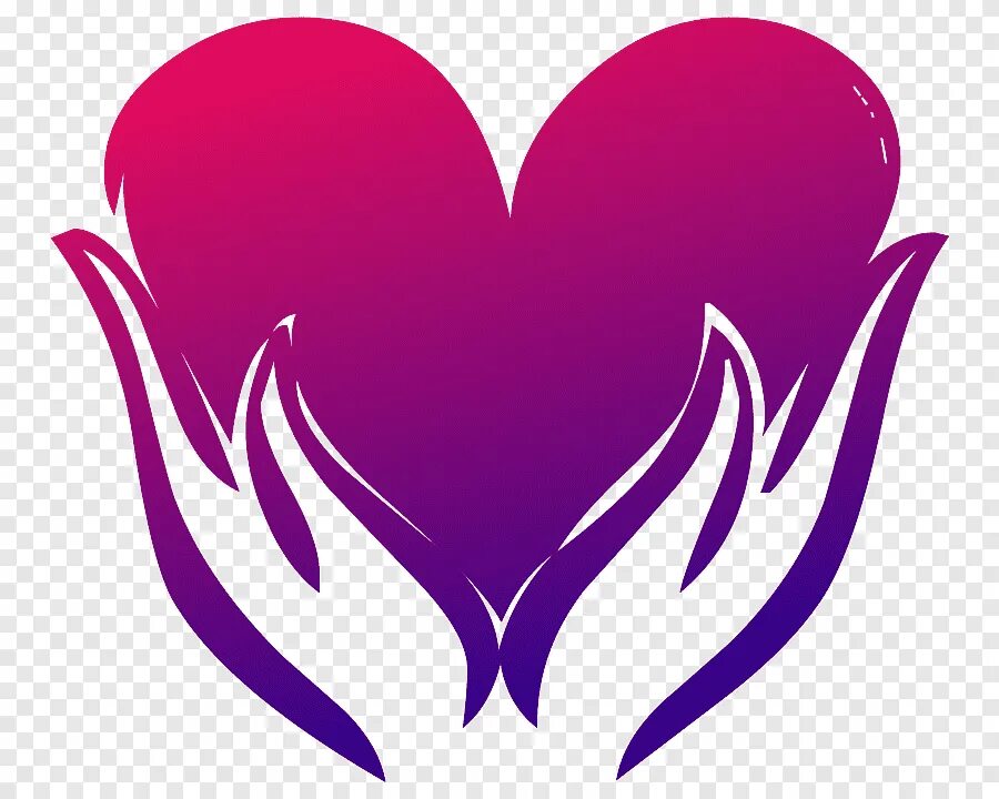 Сердце. Символ сердца. Логотип сердце. Сердечко символ. Сердце символ любви
