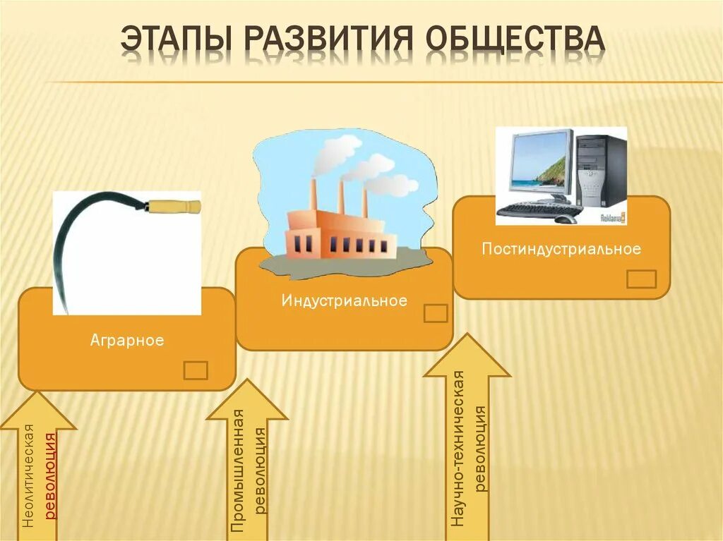 Стадия обществознание