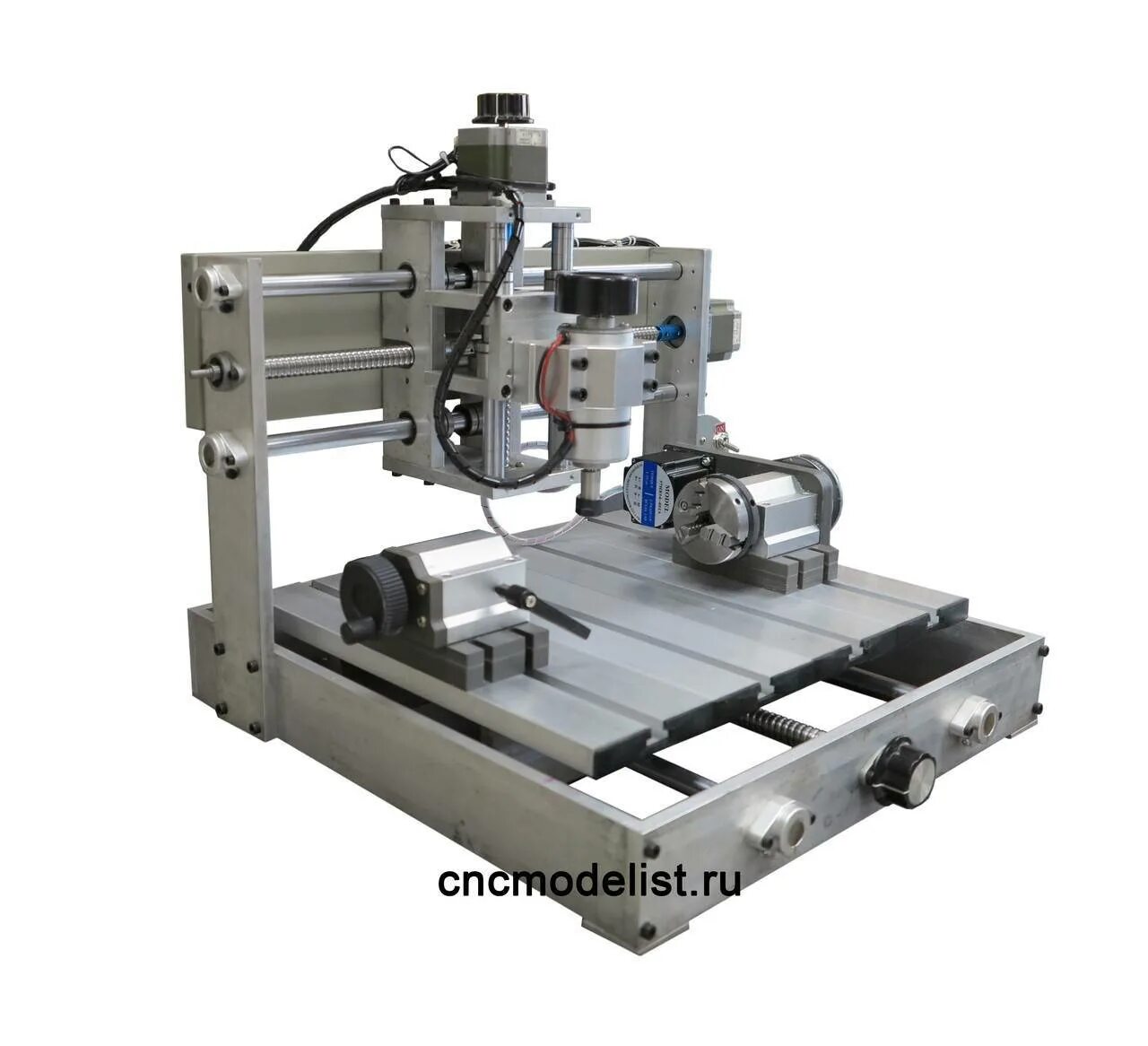 Куплю фрезерный станок чпу бу. Фрезерный станок CNC-2638al-s. Фрезерный станок с ЧПУ ra0203-03. Станок фрезерный осевой CNC-3658as4x 4х по металлу. Станок ЧПУ Jet 850 фрезерный.