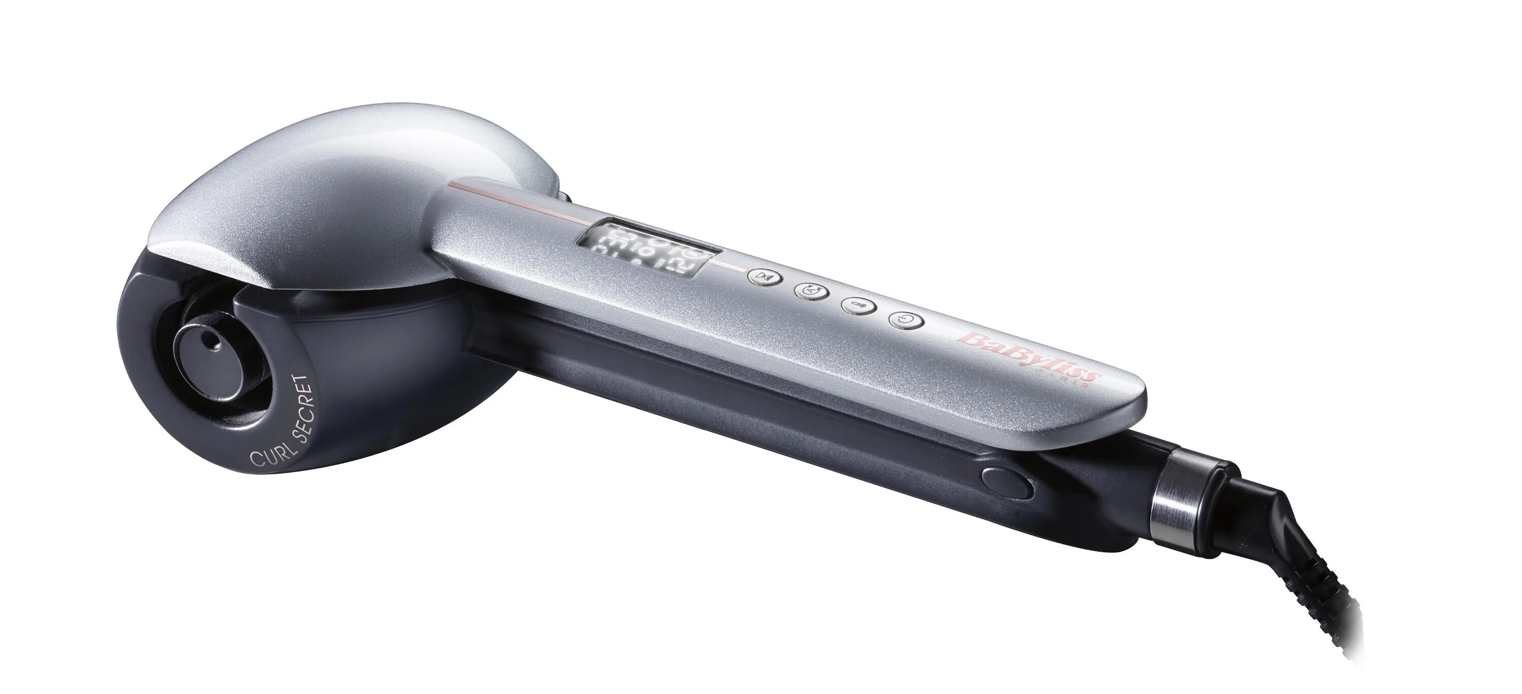 Curl e. Щипцы babyliss c1600e. babyliss c1600e curl secret optimum. стайлер babyliss c1600e. babyliss c449e.