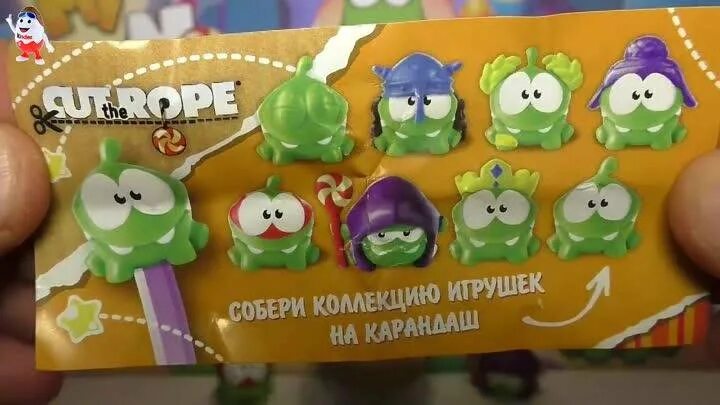Ам ням яйца с сюрпризом. Киндер сюрпризы ам няма. Киндер сюрпризы ам няма. Ам ням шоколадные яйца. Включи киндер сюрприз ам няма.
