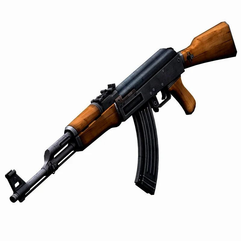Калашников кс го. Калашников ак 47. Ak 47 cs go скины. Ак 47 играть. Автомат калашникова fd 602.