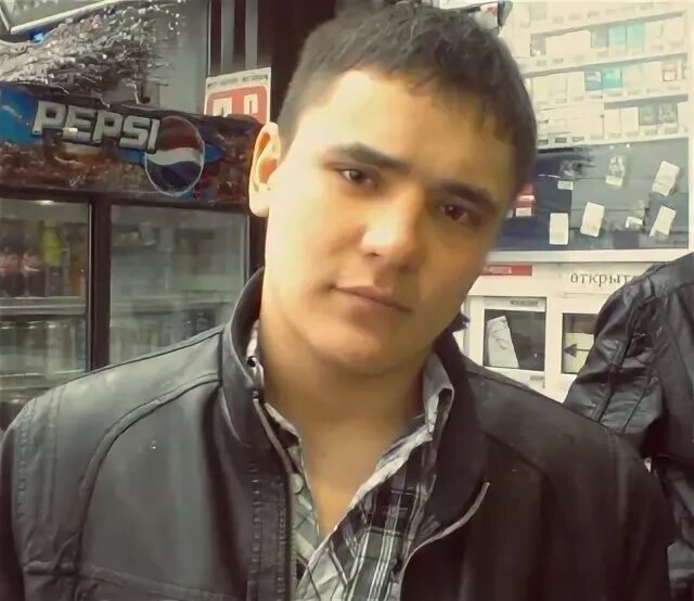 Валиев оренбург. Валиев оренбург. Валиев оренбург. Азиз валиев 21. Азиз валиев 21.