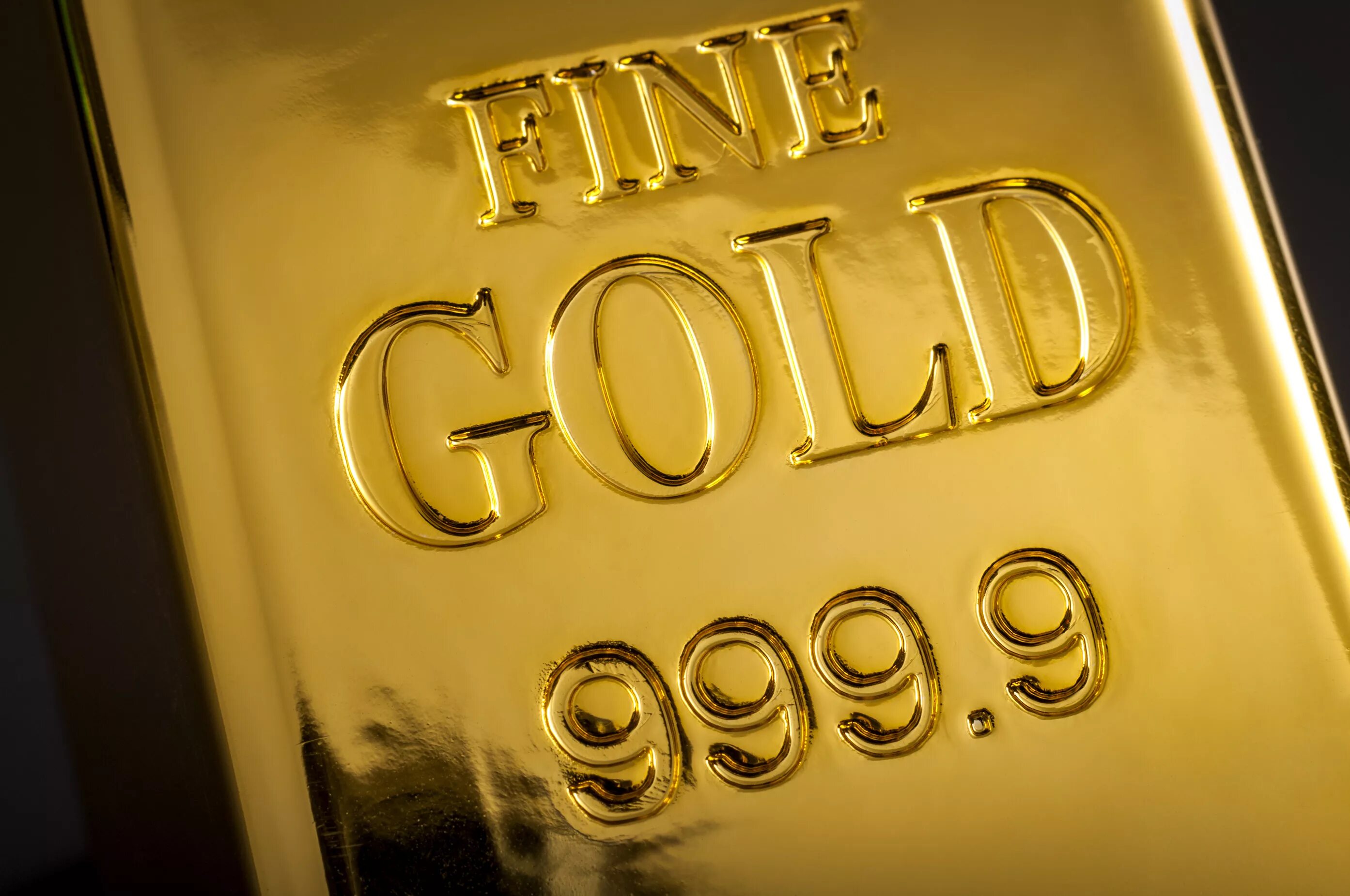 Золото 9999. Золото 9999 пробы. Логотип на золотом фоне. Gold картинки.