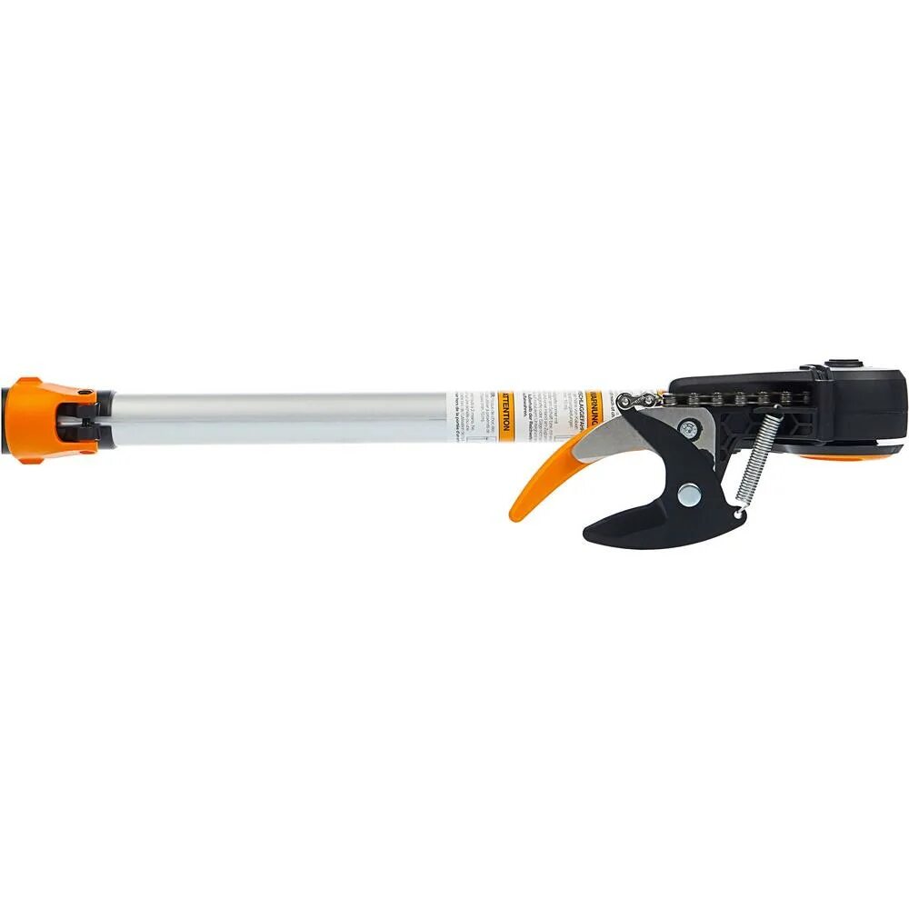 Высоторез fiskars powergear upx86. Сучкорез fiskars 1023624. Fiskars upx86 1023624. Fiskars powergear upx86. Высоторез fiskars upx86.