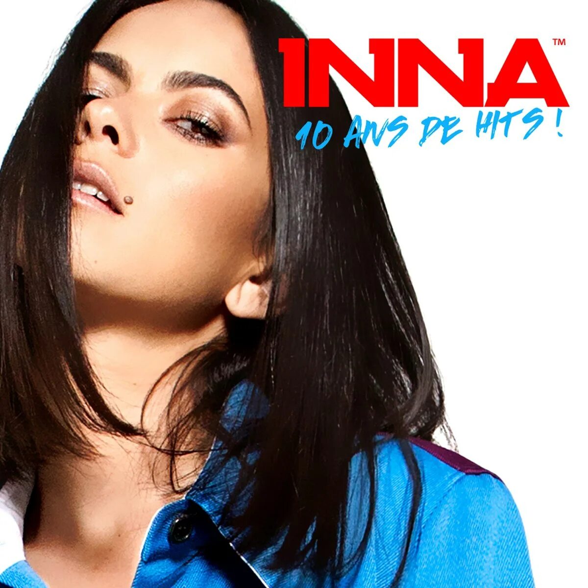 Inna. Inna обложка. Музыканты Inna. Inna альбомы.