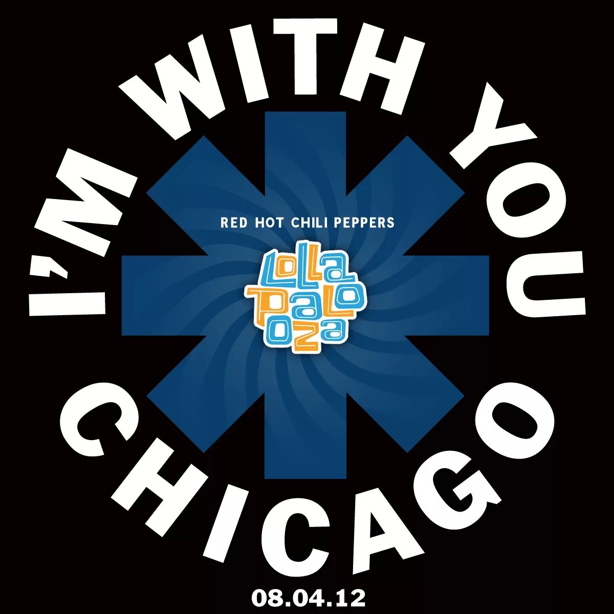 Red hot chili peppers логотип группы. Red hot chili peppers текст. Otherside табы. Rhcp live 2022. Red hot chili peppers californication альбом.