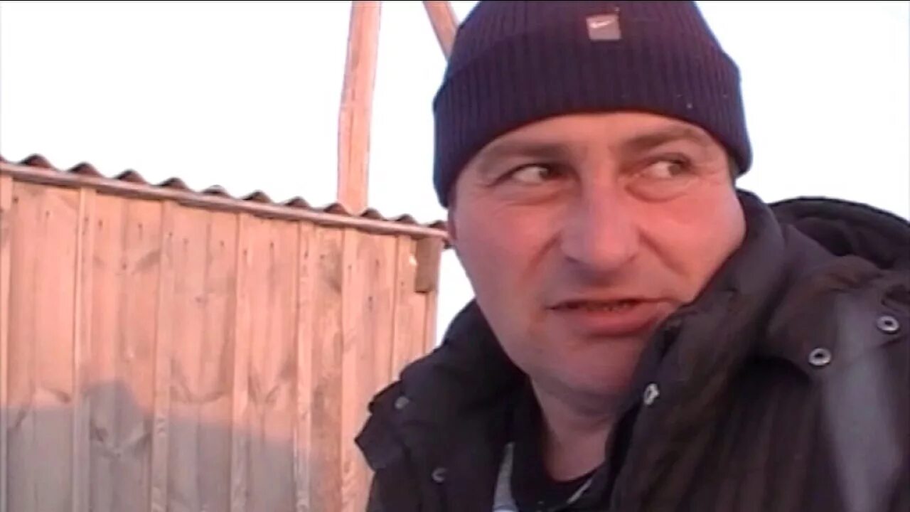 Тамбовский поселке романовский. Романово алтайский край памятники. Тамбовский поселке романовский. Романово алтайский край памятники. Спк тамбовский алтайского края.