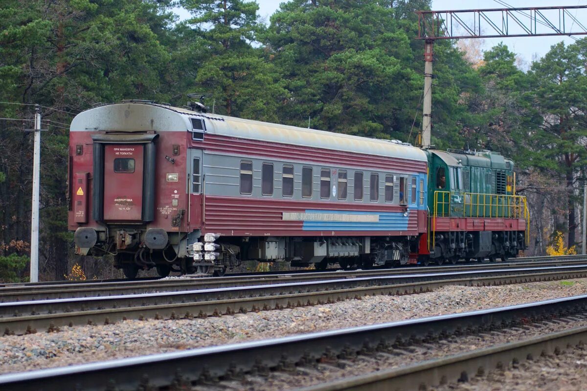 вагон путеизмеритель цнии-4. вагон дефектоскоп путеизмеритель. вагон-путеизмеритель цнии-2. 1. 1.