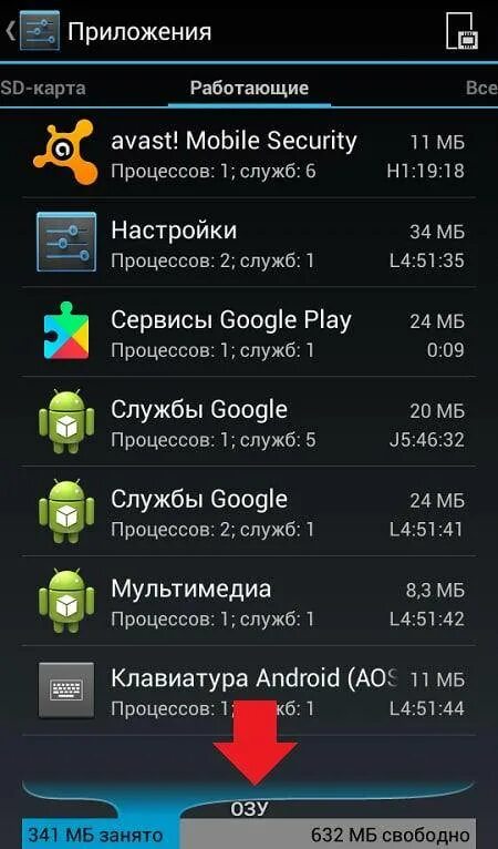 Андроид сохранение на карту памяти. Как узнать память на самсунге. Смартфон самсунг галакси а 2 память. Андроид память устройства. Samsung galaxy память 6 гб.