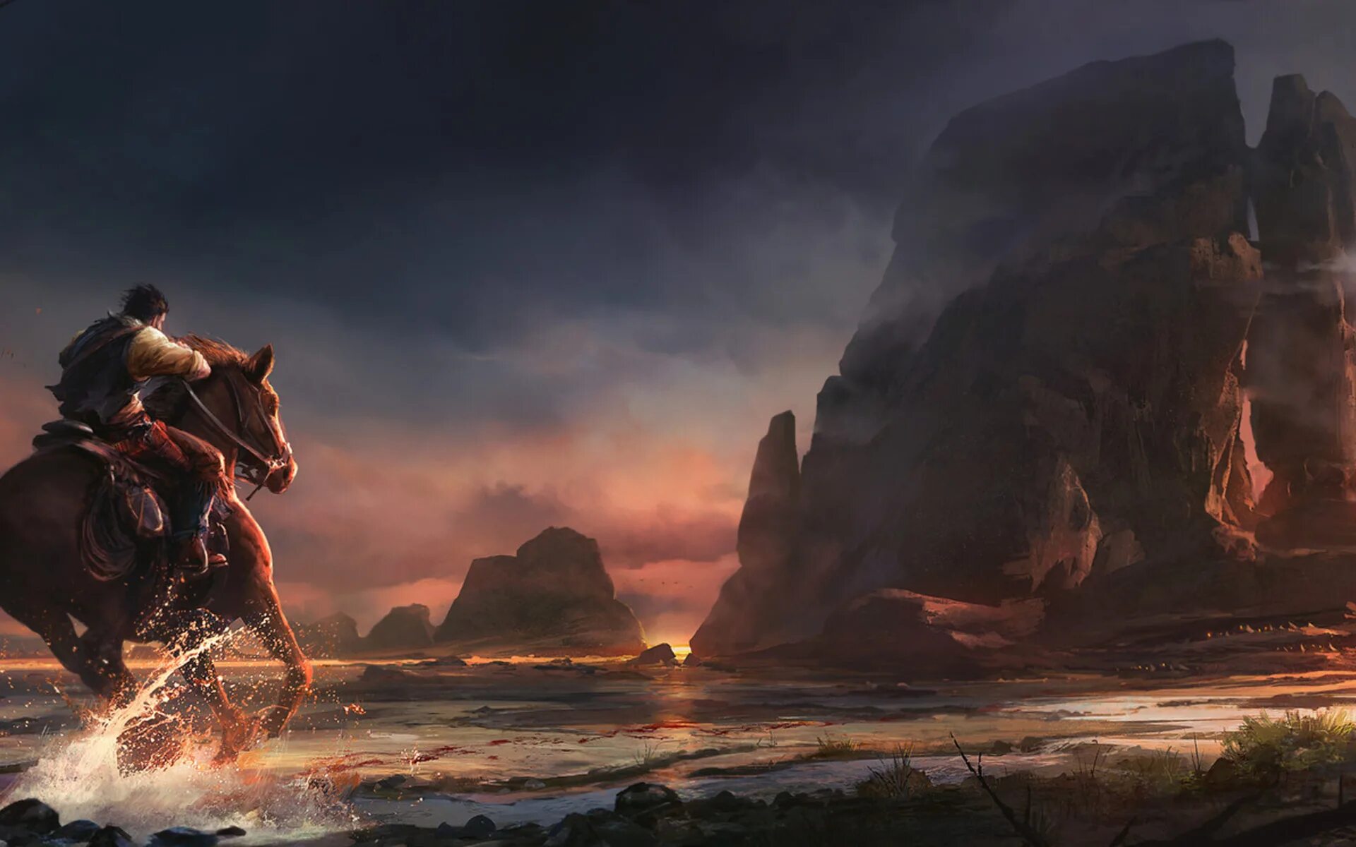 Rdr 2. Ред редемшен 2. Red dead redemption 2 игровой мир. Red dead redemption 2 4к. Red dead redemption на минималках.