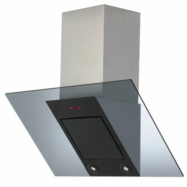 Каминная вытяжка shindo pallada sensor 90 b/bg 4etc. Вытяжка шиндо паллада 60. Вытяжка кухонная pallada sensor 60. Shindo pallada sensor 90 b/bg 4etc. Pallada sensor.