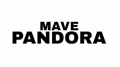 Mave