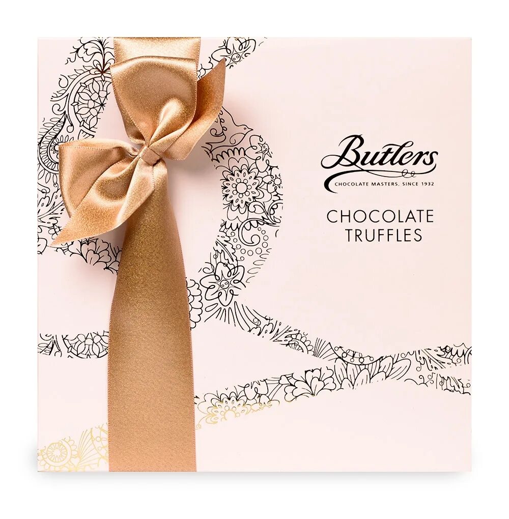 Butlers конфеты. Набор конфет butlers the chocolate collection 180 г. Butlers конфеты. Butlers конфеты. Шоколадные конфеты ред.