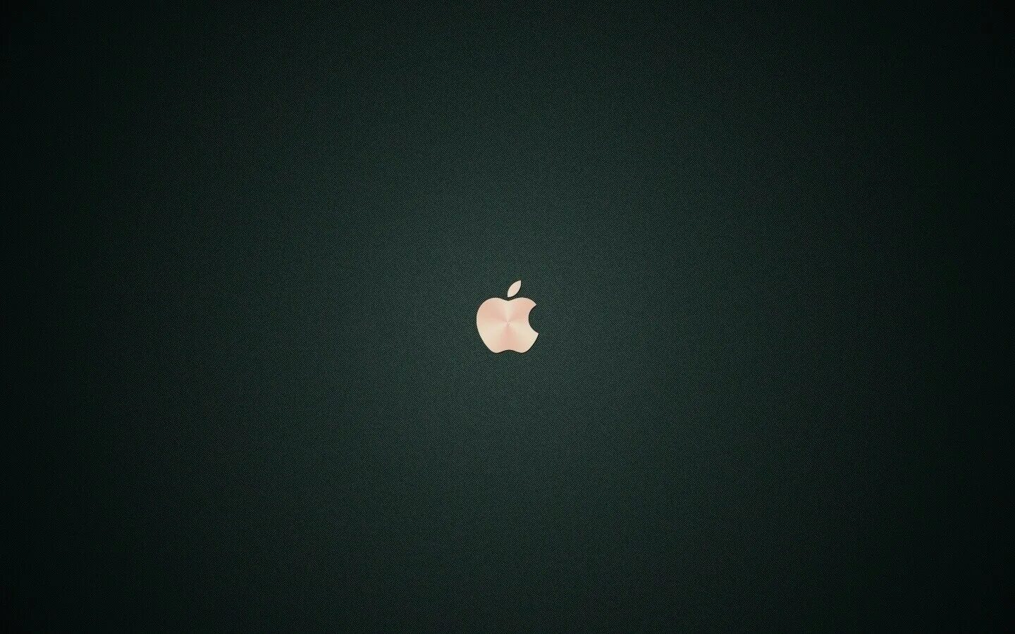 Обои на айфон 13 зеленый. Заставка apple. Обои на айфон. Обои на айфон 13 зеленый. Обои айфон зеленые круги.