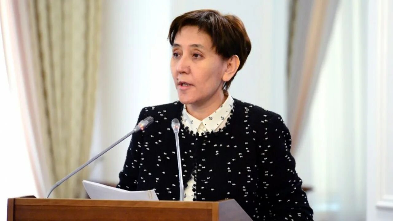 Еңбек және халықты әлеуметтік қорғау министрінің. Еңбек және халықты әлеуметтік қорғау министрінің. Еңбек және халықты әлеуметтік қорғау министрінің. Еңбек және халықты әлеуметтік қорғау министрінің. Еңбек және халықты әлеуметтік қорғау министрінің.