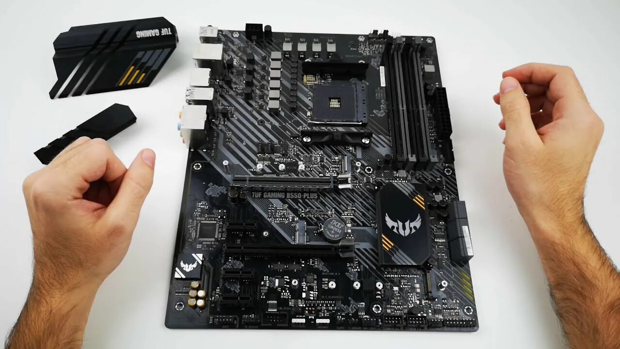 Asus tuf b550m plus. Tuf b550m-plus. Asus tuf b550m. Asus tuf b550 plus wifi. Asus tuf gaming b550-plus wi-fi.
