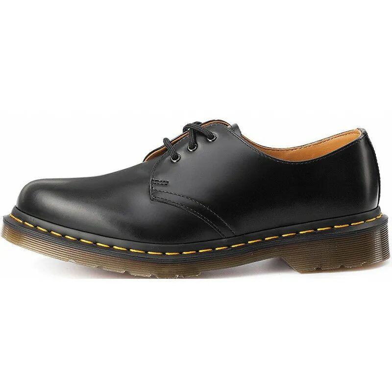 Navy smooth dr martens 1460. ботинки dr martens 1461 vegan. ботинки dr. Martens ботинки 1460. дк мартинс ботинки.