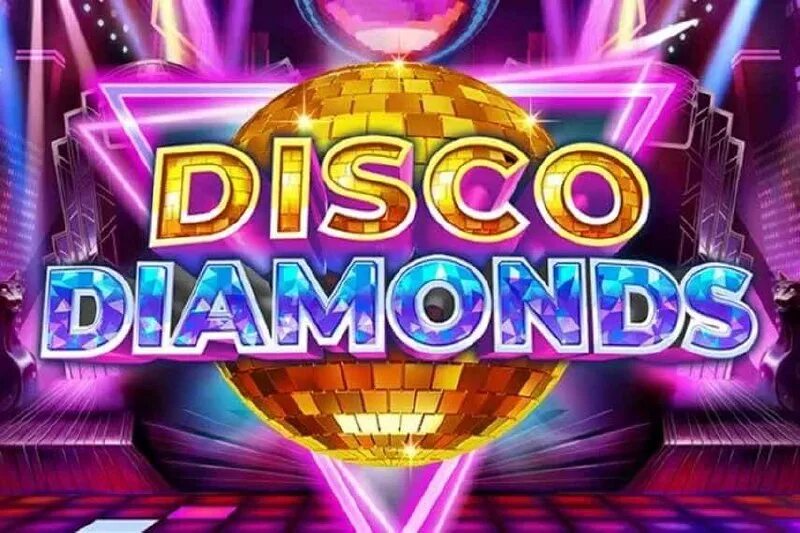 Слот диско казино. Disco Diamonds Slot. Какие есть диско игры. Диско Элизиум игра.
