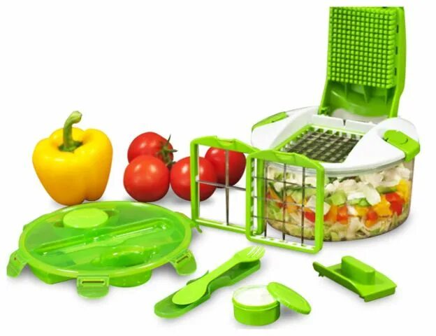 Овощерезка "салад Чиф смарт" ("Salad Chef Smart") (12). Овощерезка mercuryhaus Salad Chef Smart. Овощерезка Salad Chef салат Чиф. 9750 Gipfel овощерезка Sana. Купить смарт шеф