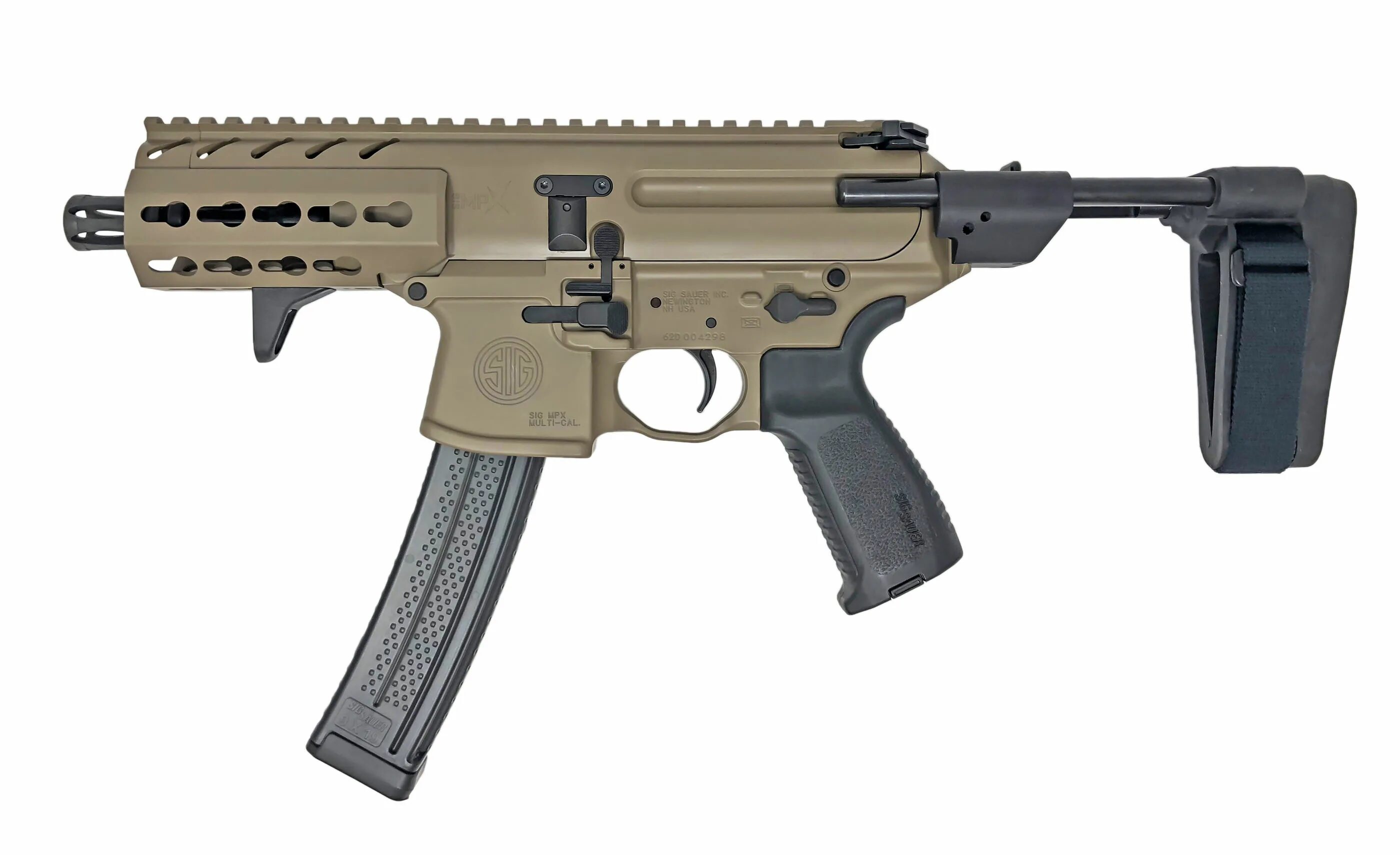 Sig org. Автомат sig sauer mpx. sig mpx 9mm. sig mpx 4.5. sig mcx/mpx.