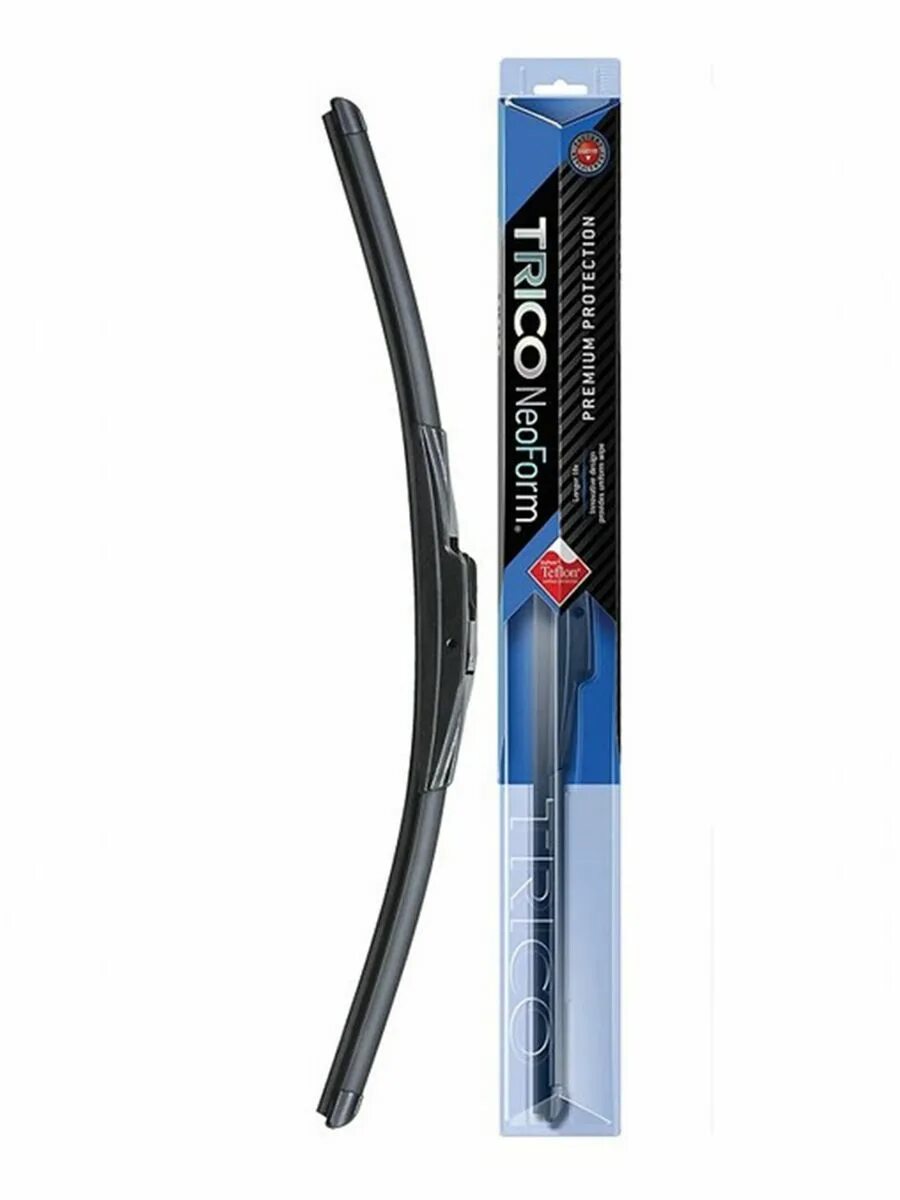 Щетки trico. Дворники trico neoform. стеклоочистители trico force tf600l. nf489 trico neoform.
