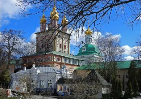 Погода московская область сергиево посадский