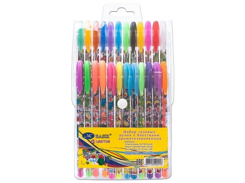 ручка раздельная droid zq bl-24 черный. Fix price набор цветных гелевых ручек 30 штук. ручка дверная palladium city a lazio sn квадратная розетка (матовый никель). 7. набор гелевых ручек aro 24 цв.