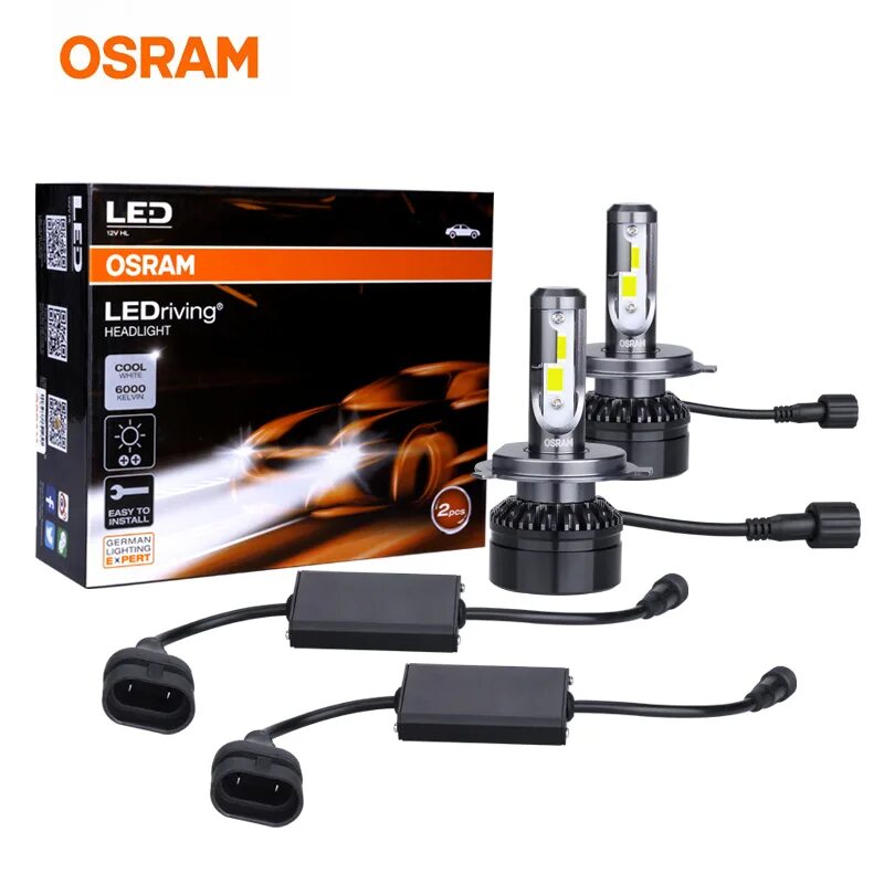 Osram led h4. Osram светодиодные hb3. Лампа hb3 светодиодная Osram led. Лампочки Осрам h11 лед. Osram led h7