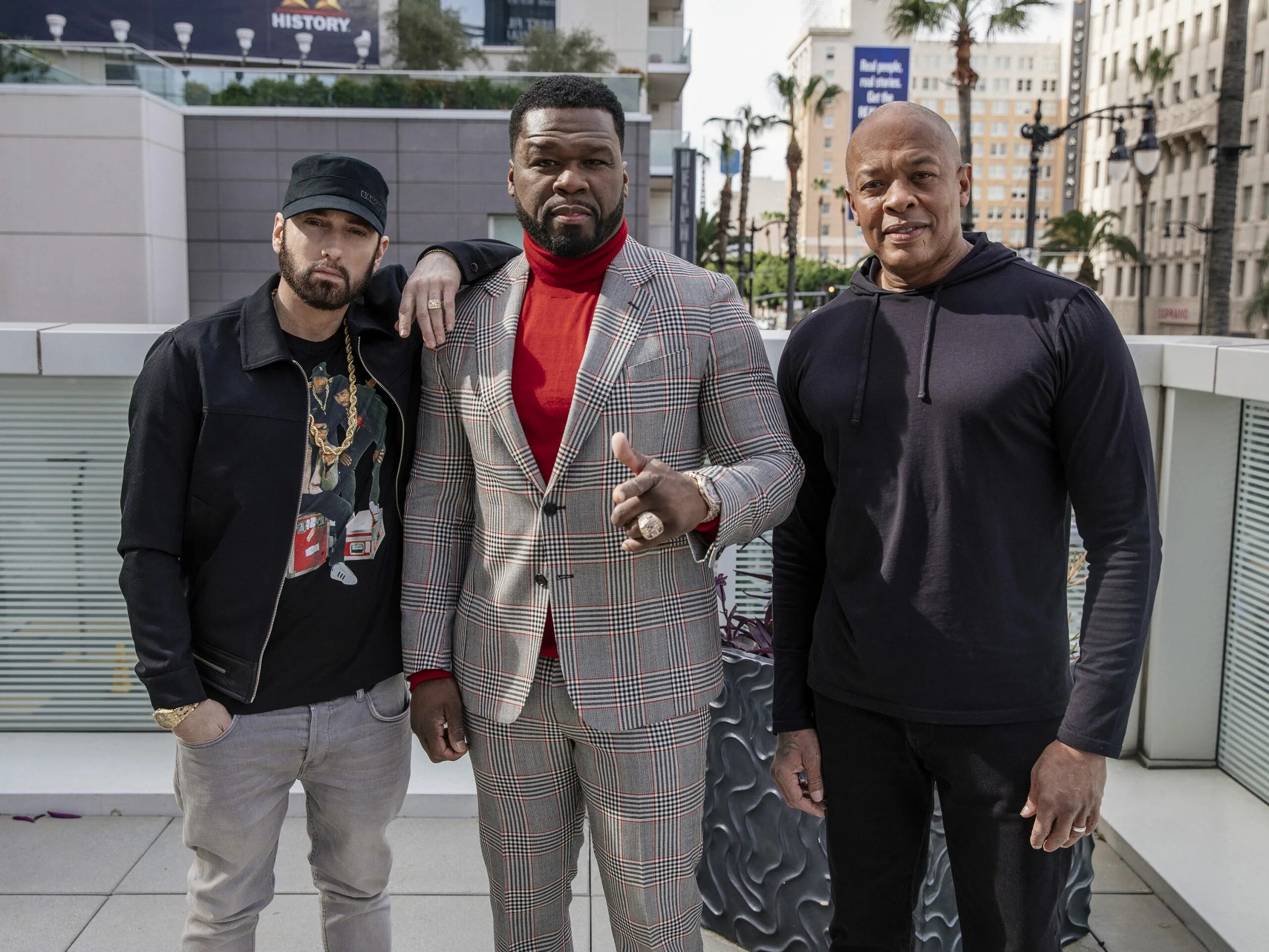 Пятьдесят сентября. 50 Cent Dr Dre. Эминем 50 цент. 50 Cent 2020. 50 Cent сейчас 2020.