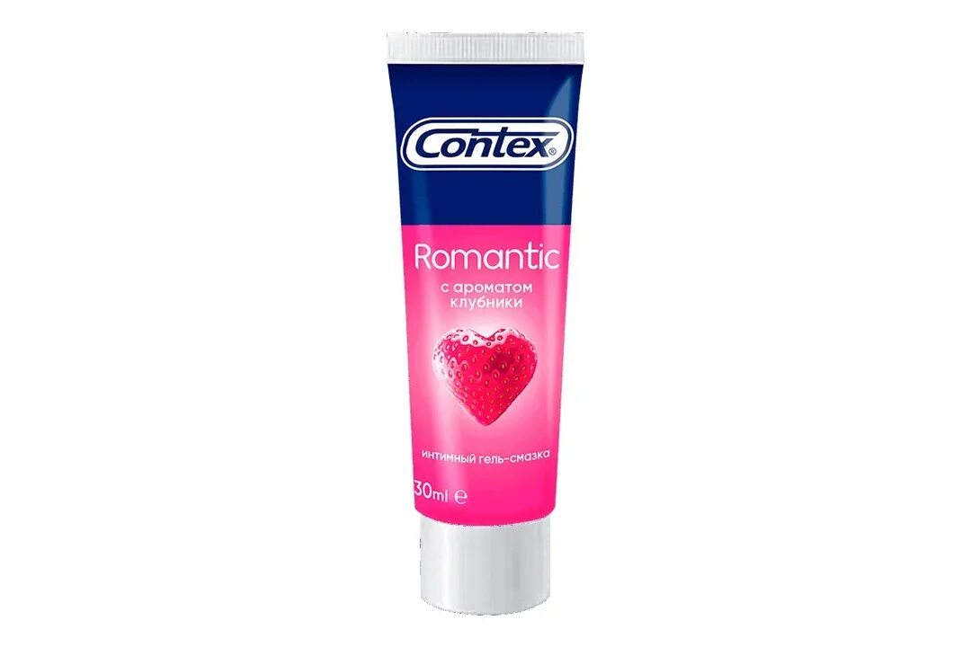 Гель-смазка contex 30 мл green. Гель смазка contex silk. Виды смазок для интимной жизни. Виды смазок для интимной жизни. Смазка контекс контекс.