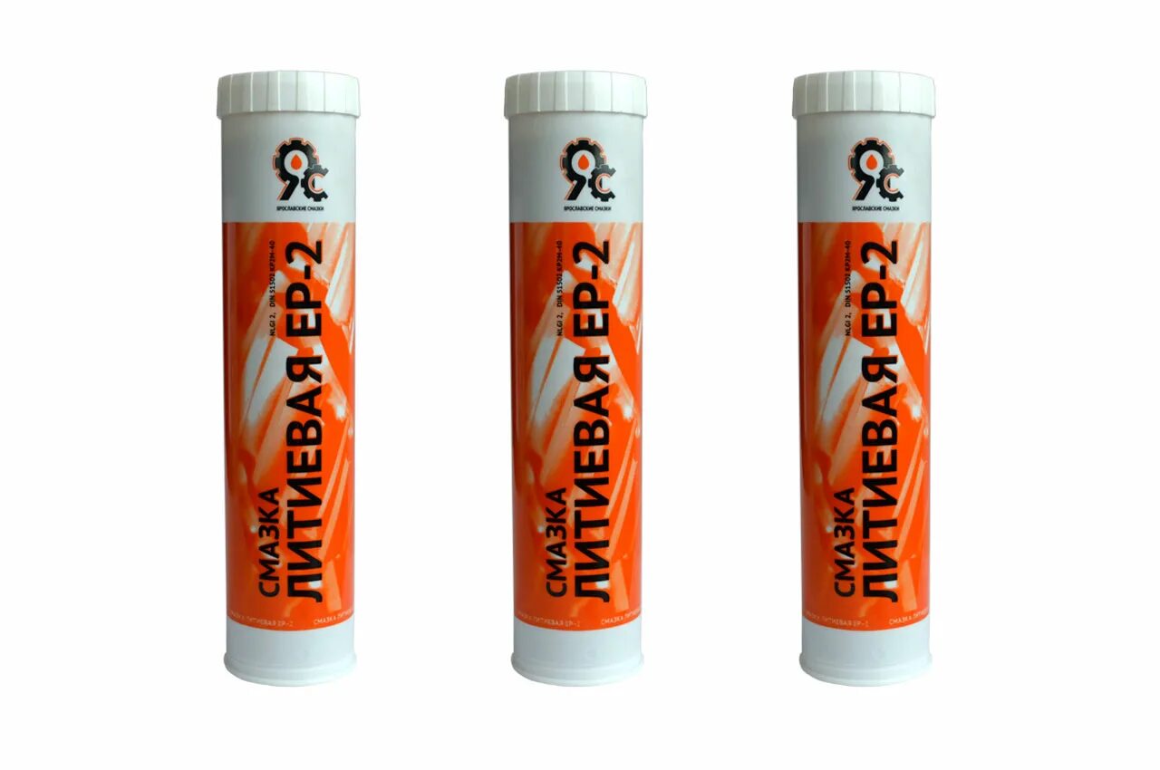 Смазка мс 1520 rubin, 375г картридж. Lithium grease синяя. Смазка на основе лития. Дистрибьютор на смазку. Смазка для экскаваторов вмпавто мс 4217-2р э, 400 мл.