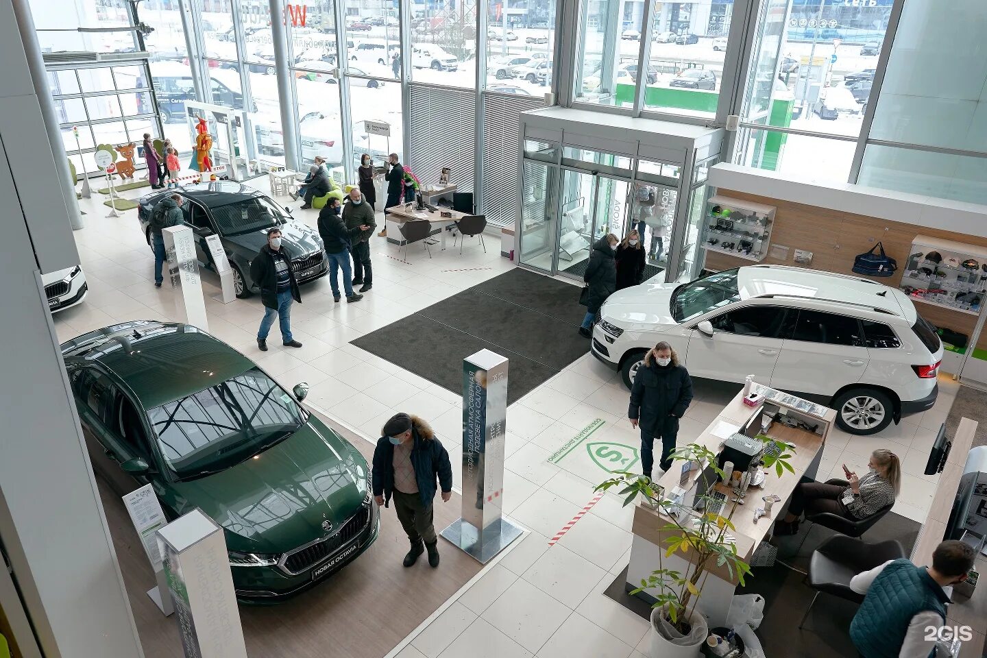 Ауди центр санкт петербург. Вагнер лахта шкода автосалон. шкода вагнер оптиков. škoda вагнер лахта официальный дилер škoda, санкт-петербург. центр вагнера санкт-петербург.