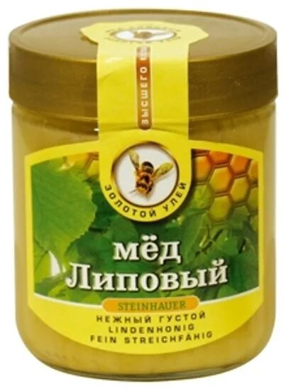 Honey русский язык. Мёд липовый 500г Кадырманов. Мед Пчелкин липовый 500 г. Мёд Липовая крупка. Круглую картинку мед липовый.