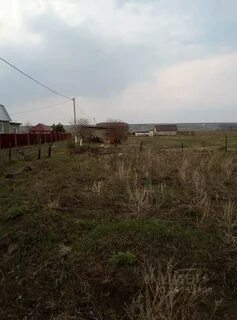 Погода спиридоновка волжский