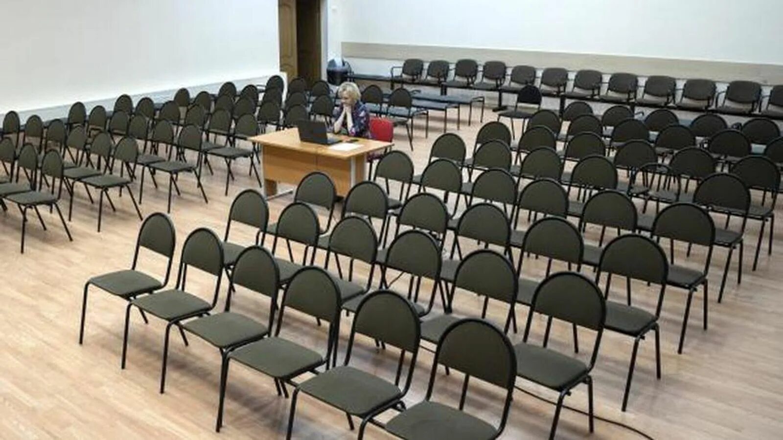 проведение массовых мероприятий в школе. спортивно массовые мероприятия. спортивно-массовые и физкультурно-оздоровительные мероприятия. этапы организации и проведения мероприятия. методика организации и проведения м.