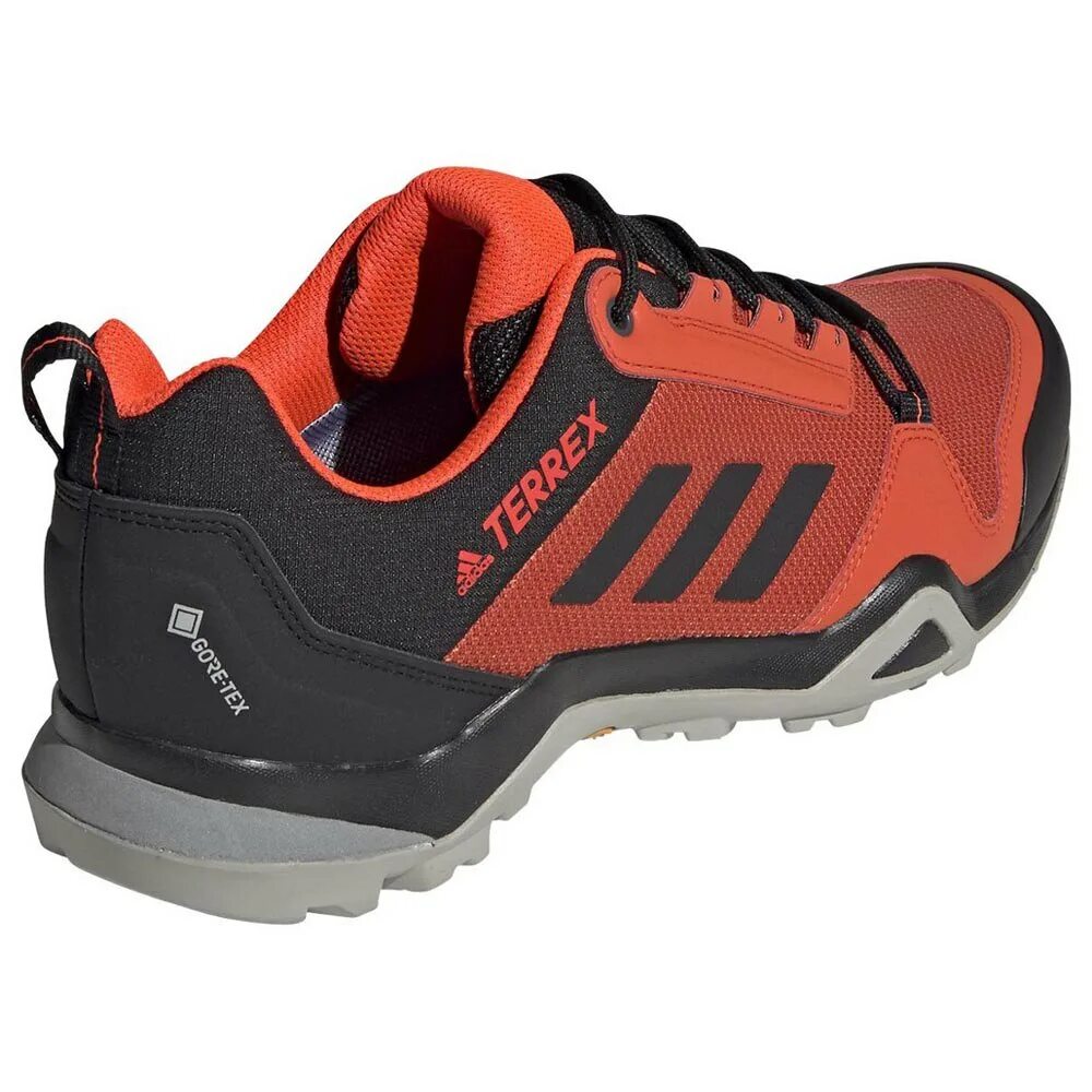 Adidas Terrex ax3 Core. Adidas Terrex ax3 Hiking. Adidas Terrex Red.