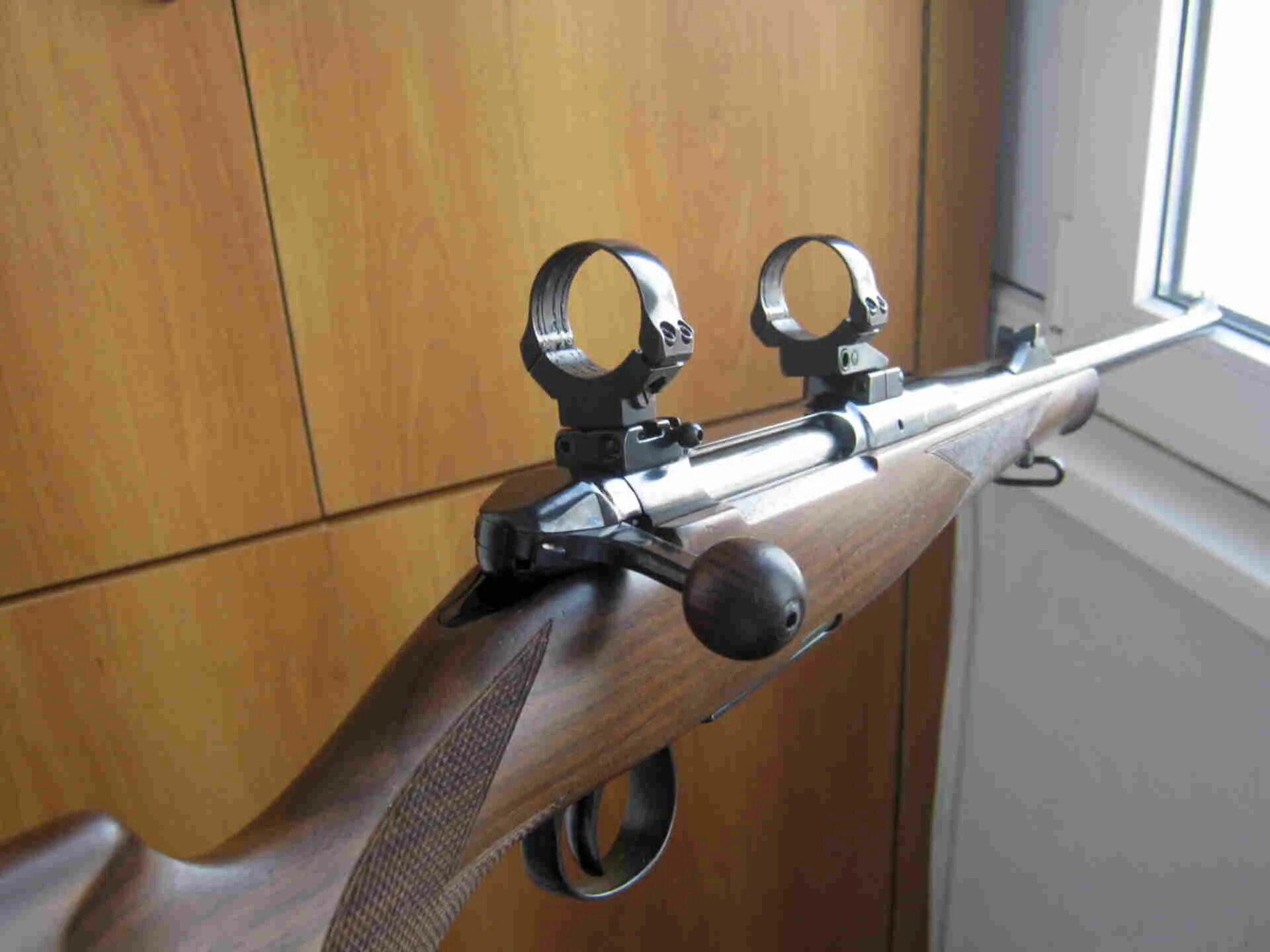30 калов